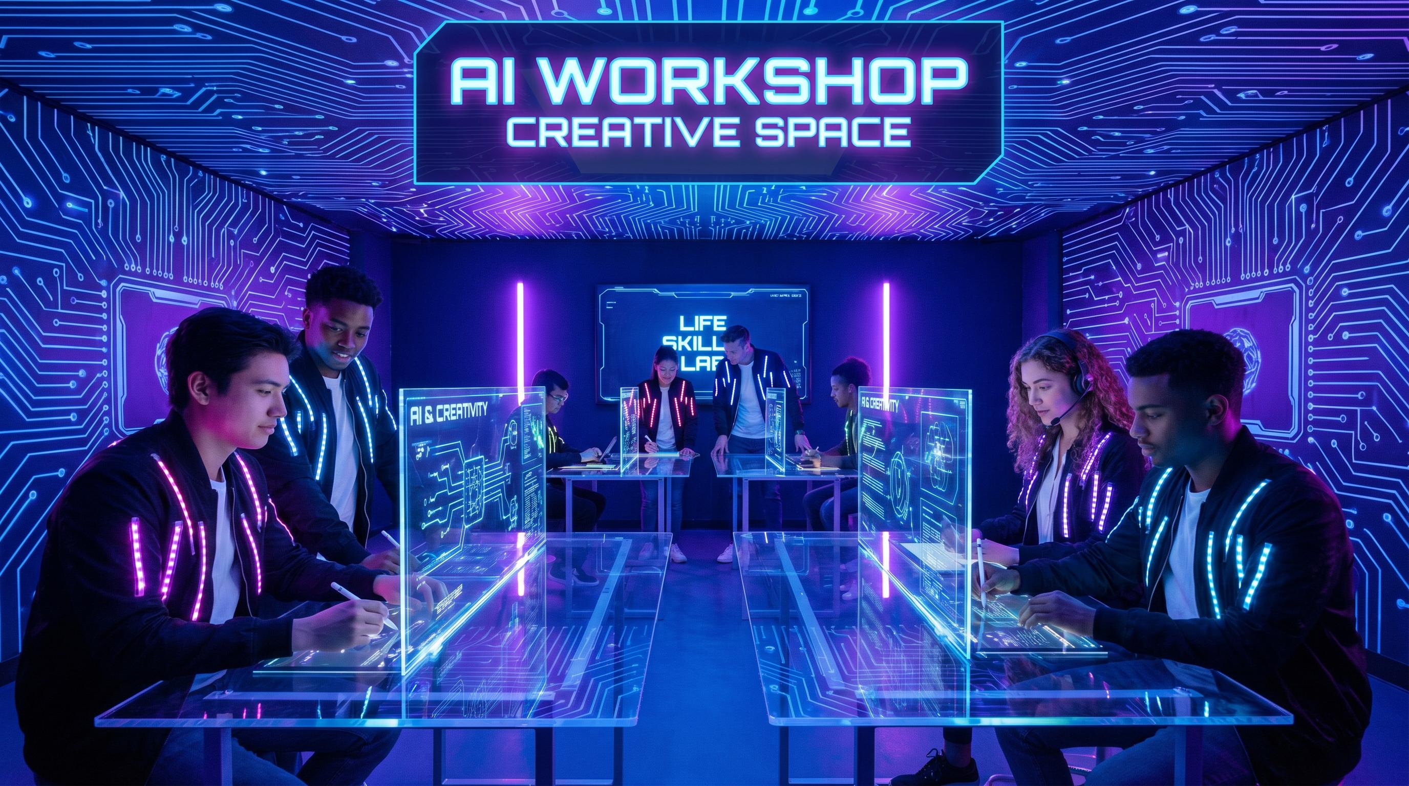 51吃瓜AI潮玩工坊 - www.uvv8yj.cn