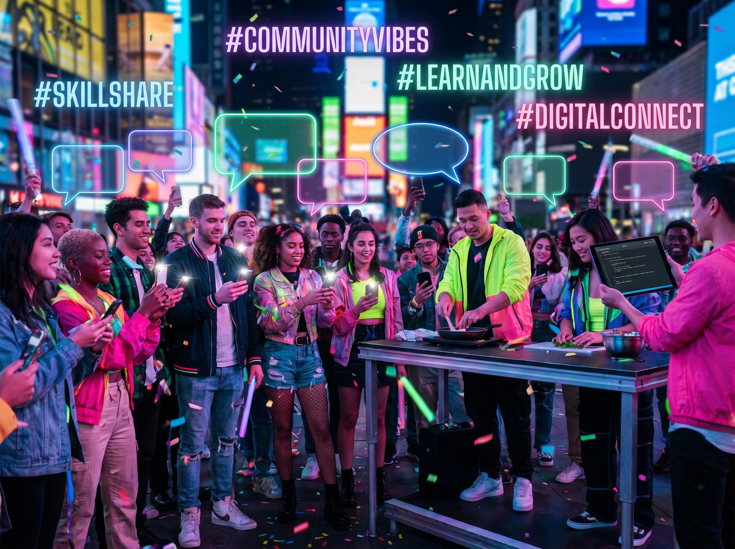 51吃瓜社区活力年轻用户互动 - www.uvv8yj.cn