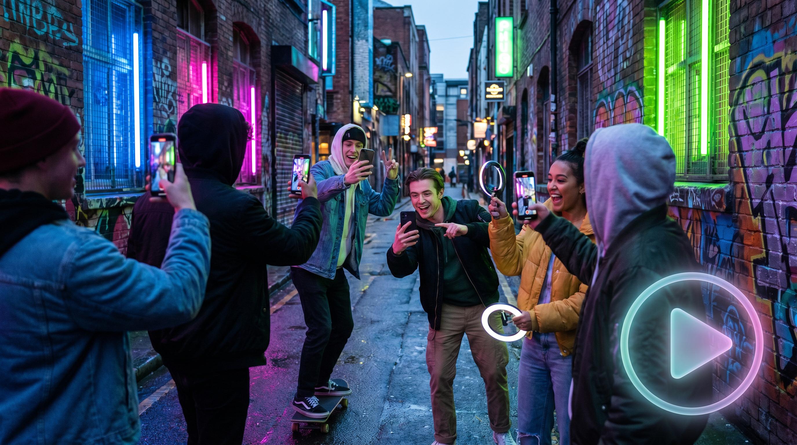 51吃瓜短视频广场视频内容 - www.uvv8yj.cn