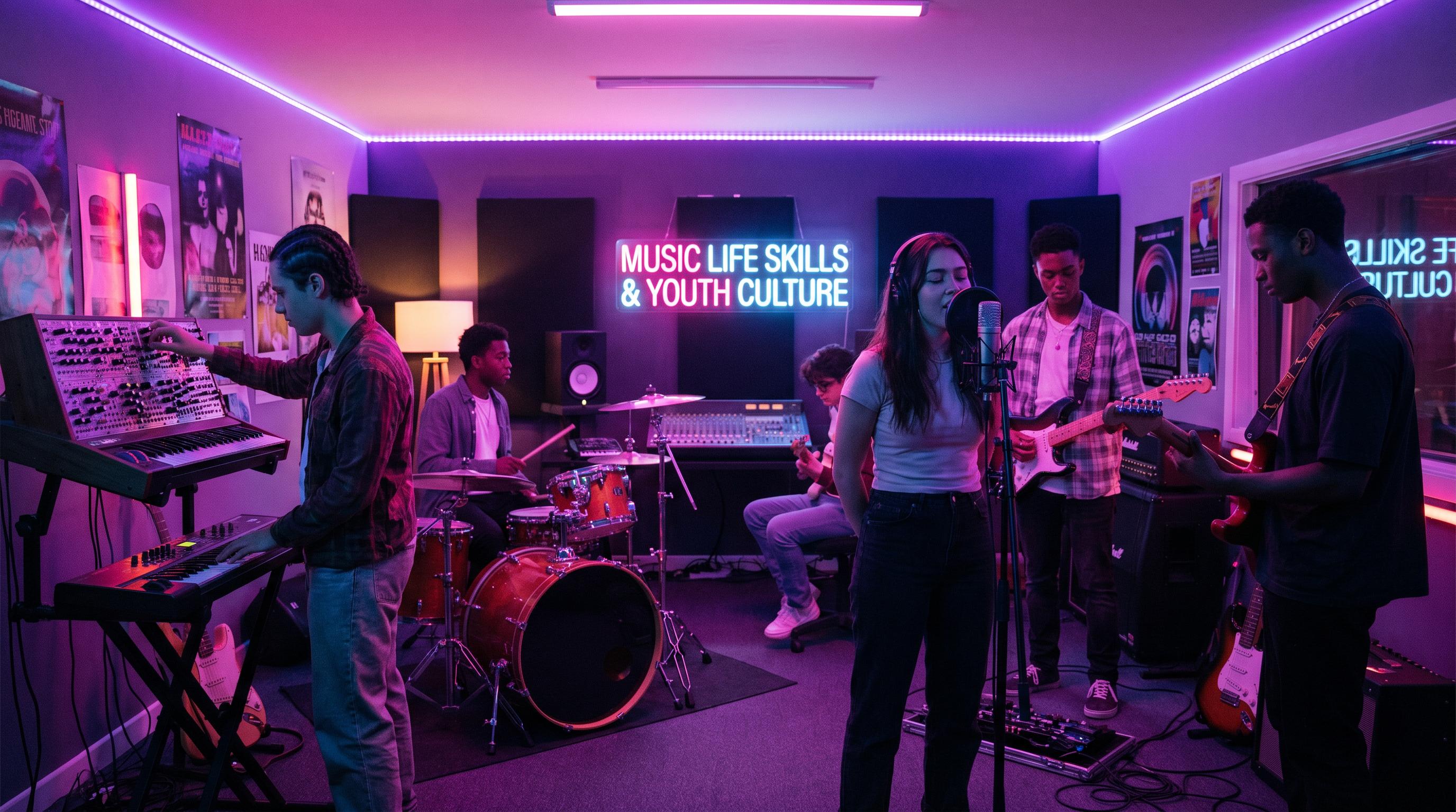 51吃瓜音乐狂欢室 - www.uvv8yj.cn