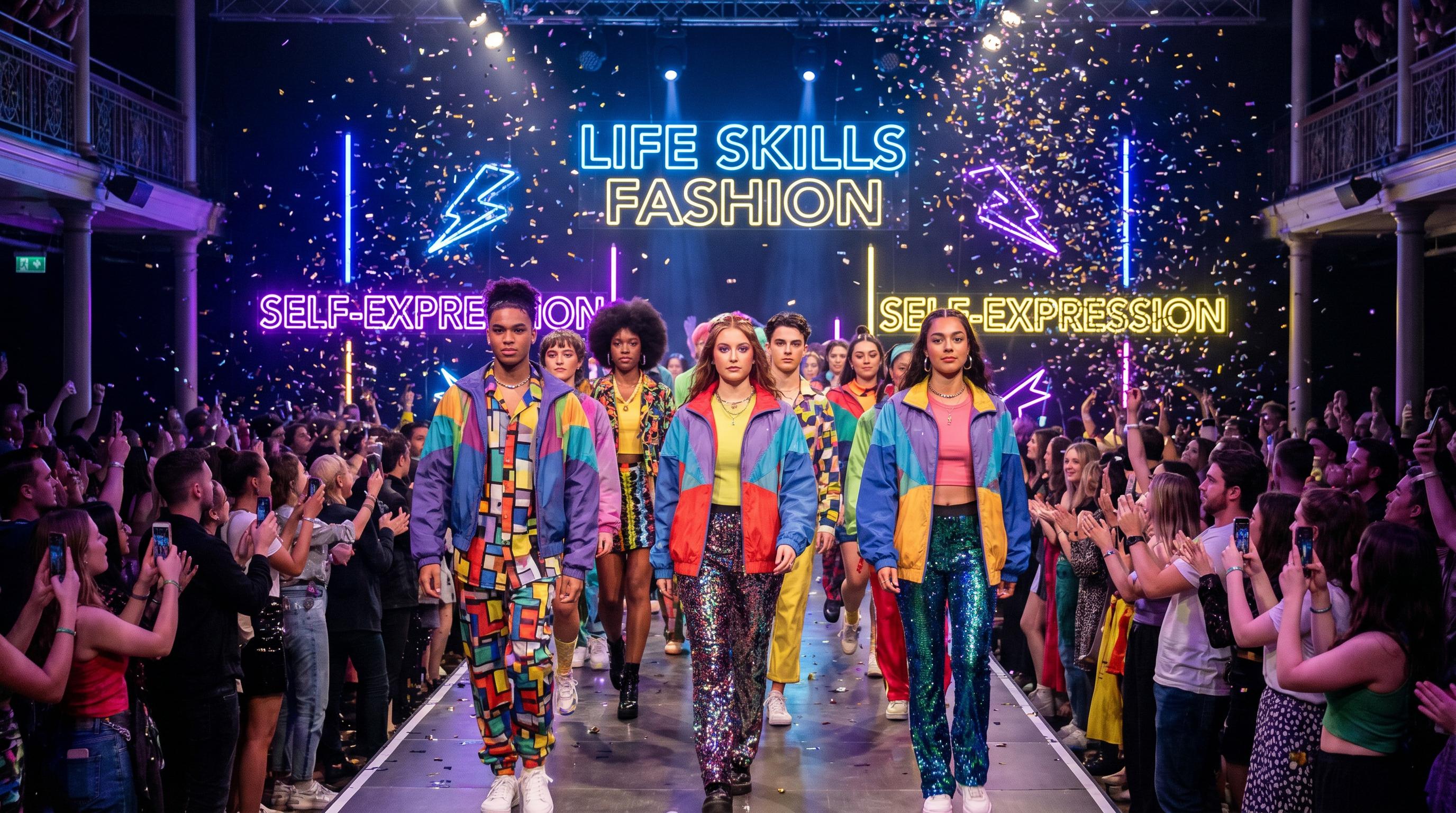 51吃瓜个性秀场 - www.uvv8yj.cn